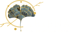 ARIENA