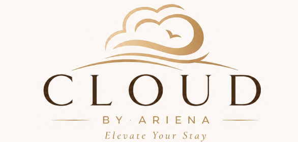 Hotel Logo